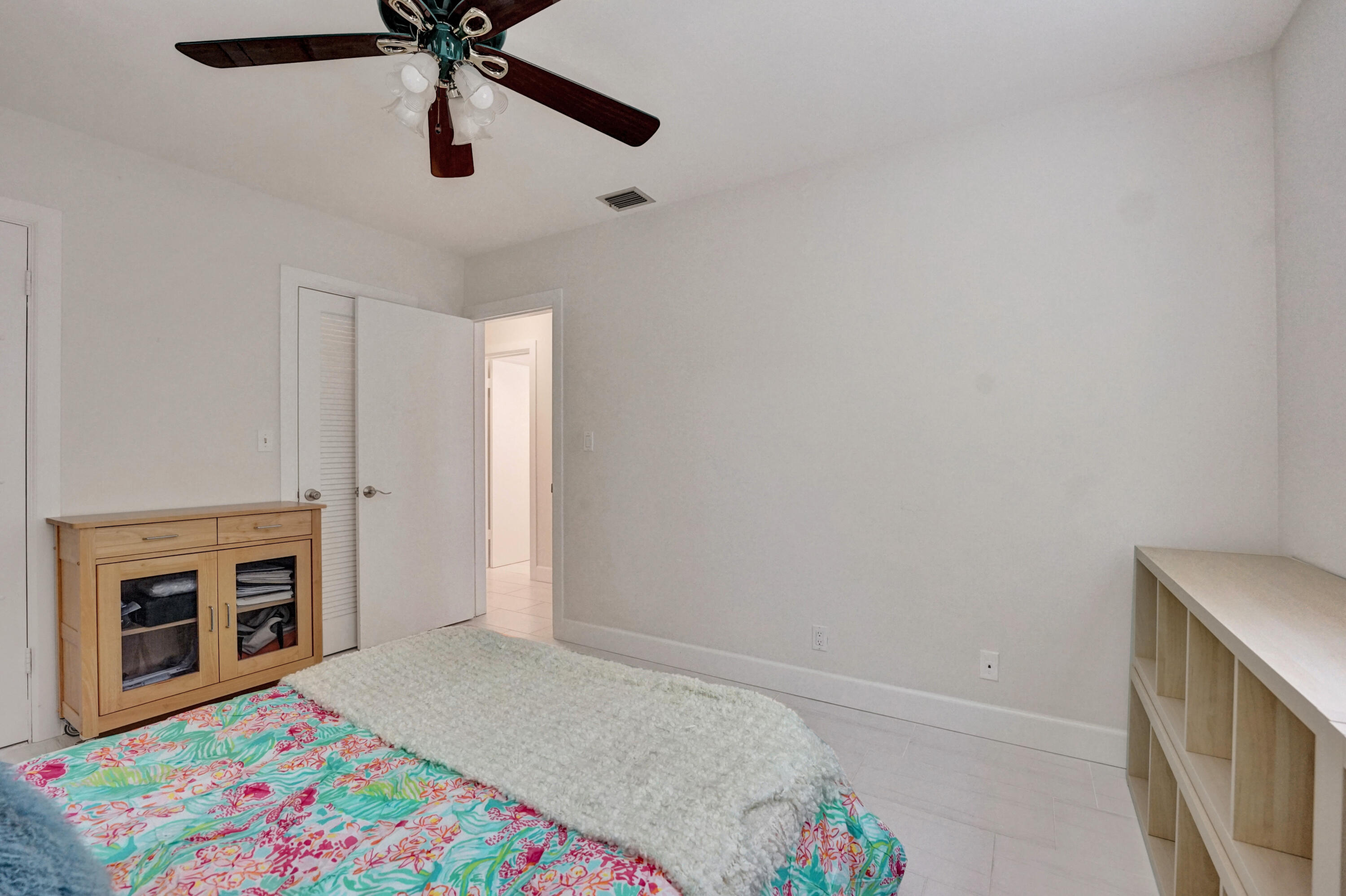 629 Northwest 10th Court Boca Raton, FL 33486 - Photo 34 of 69 RJP09573
