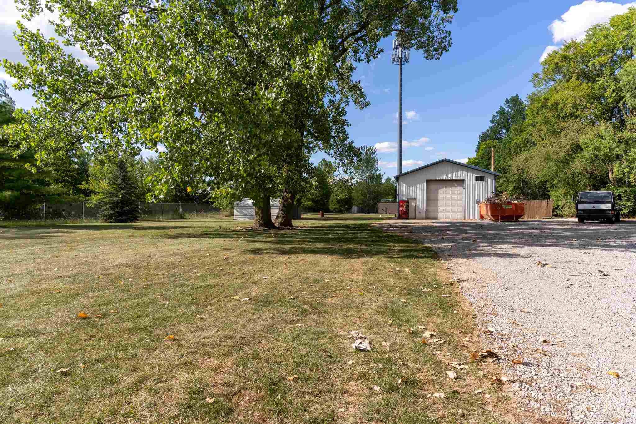 1524 Rabus Drive Fort Wayne, IN 46825 - Photo 11 of 27