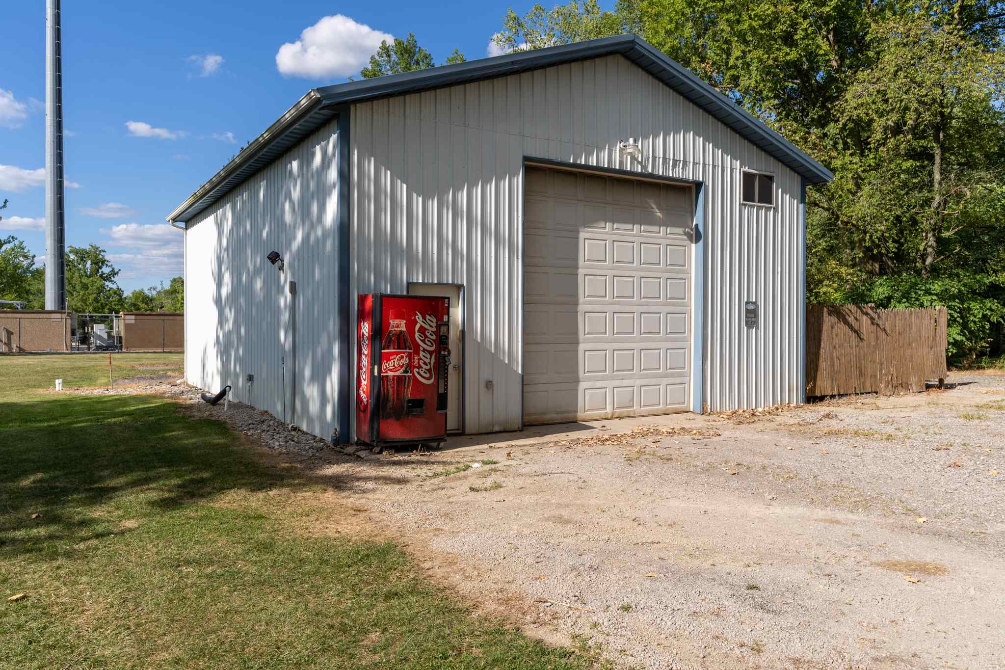 1524 Rabus Drive Fort Wayne, IN 46825 - Photo 13 of 27