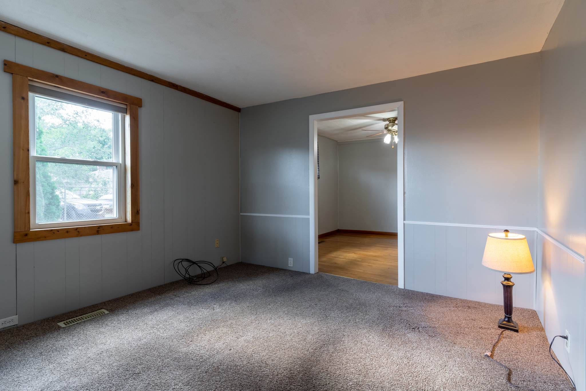 1524 Rabus Drive Fort Wayne, IN 46825 - Photo 14 of 27