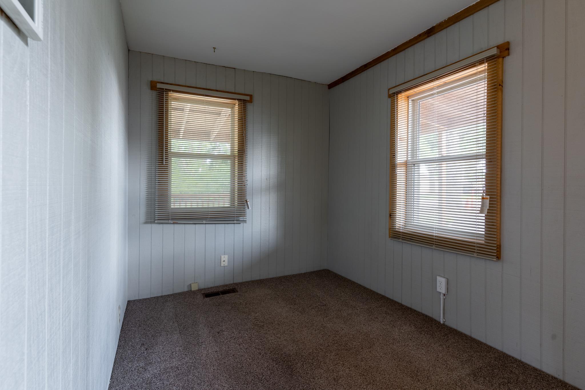 1524 Rabus Drive Fort Wayne, IN 46825 - Photo 15 of 27