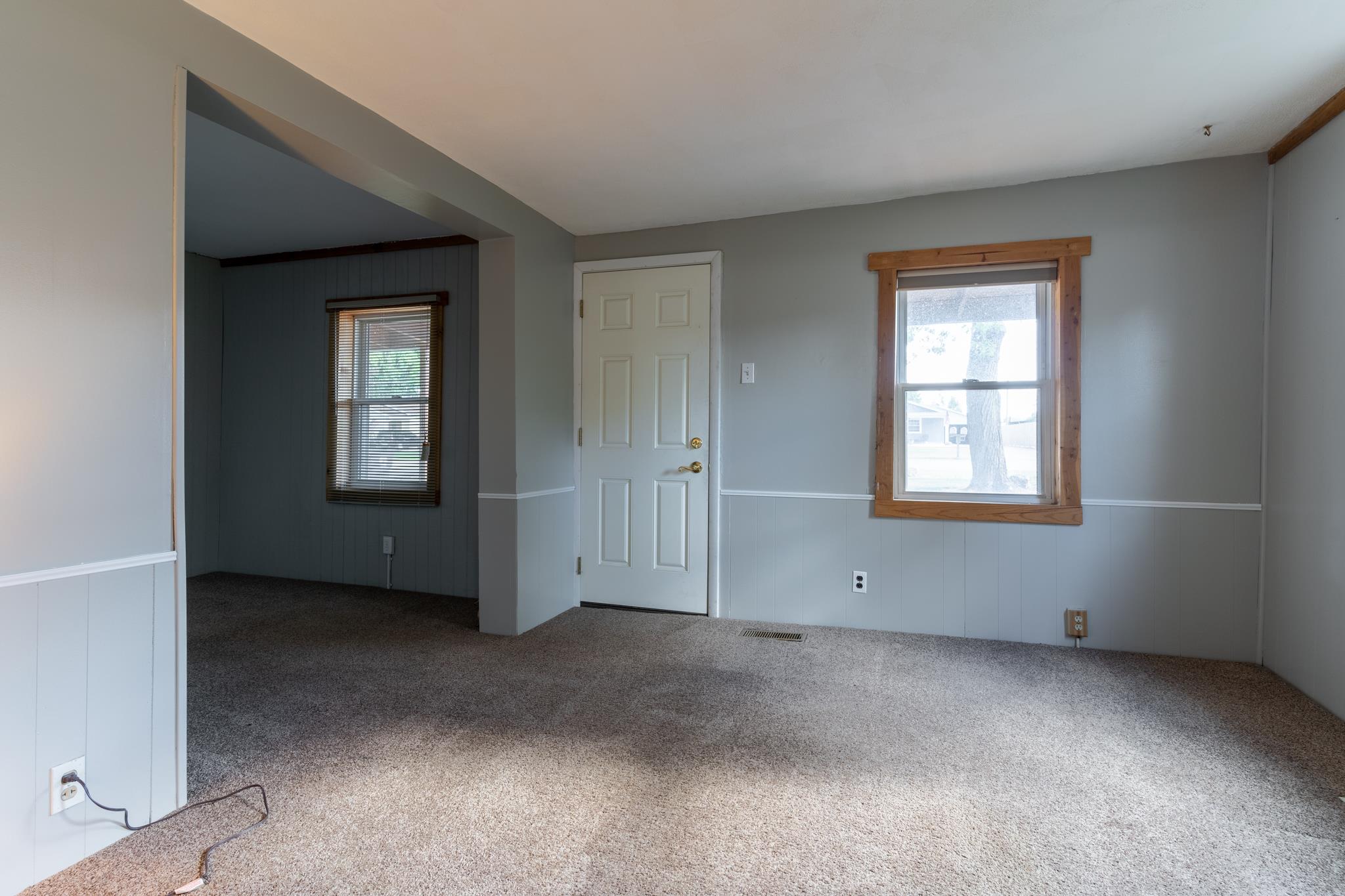 1524 Rabus Drive Fort Wayne, IN 46825 - Photo 16 of 27