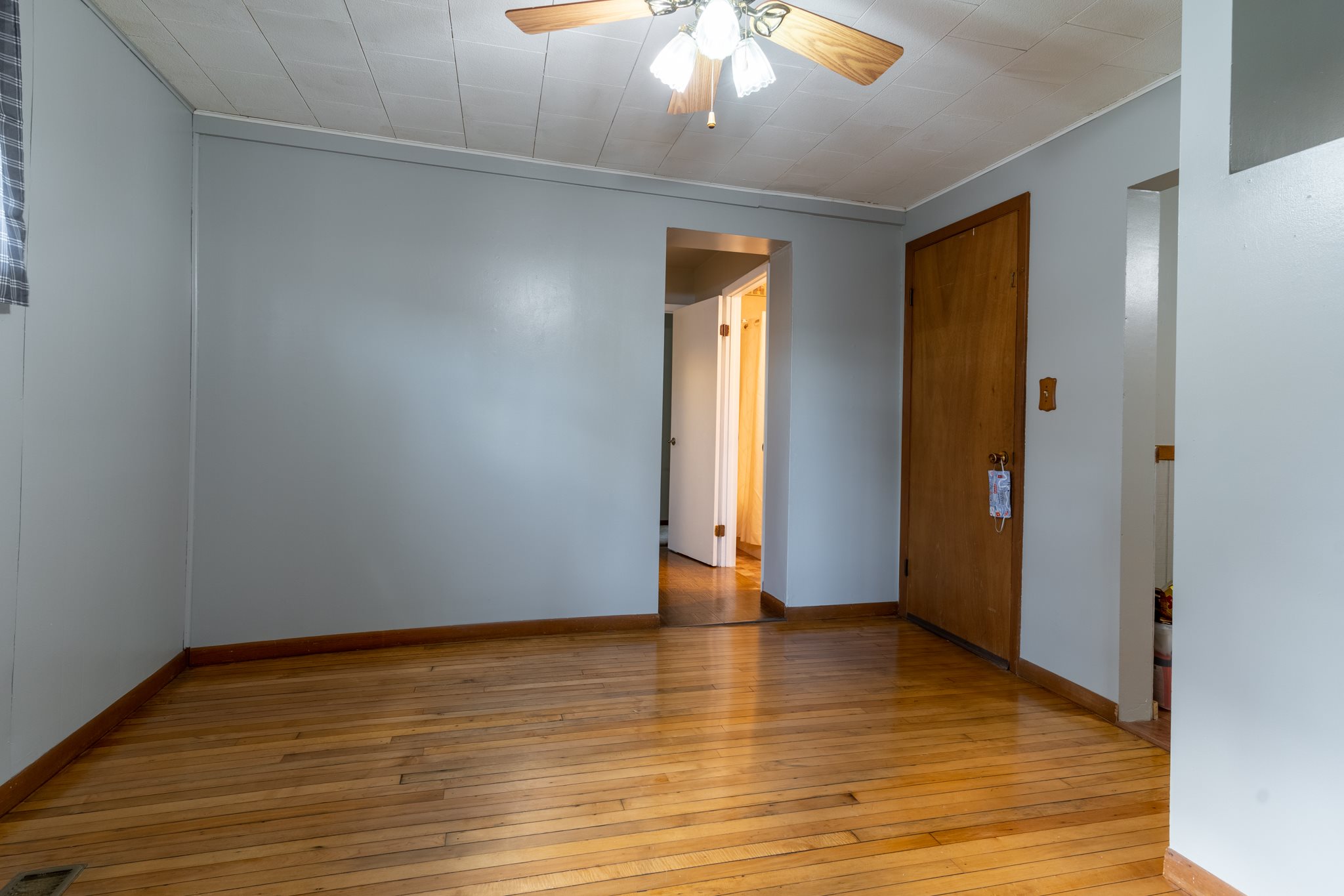 1524 Rabus Drive Fort Wayne, IN 46825 - Photo 17 of 27