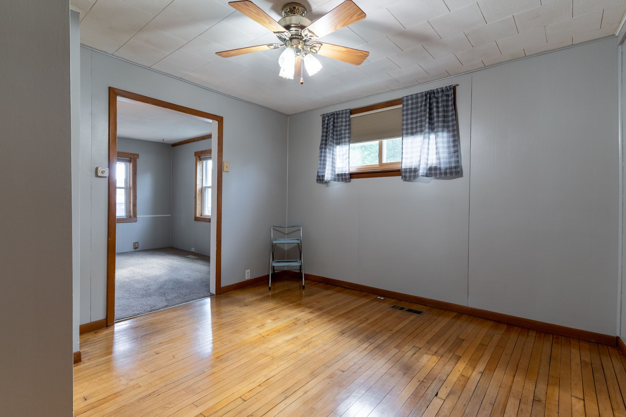 1524 Rabus Drive Fort Wayne, IN 46825 - Photo 18 of 27