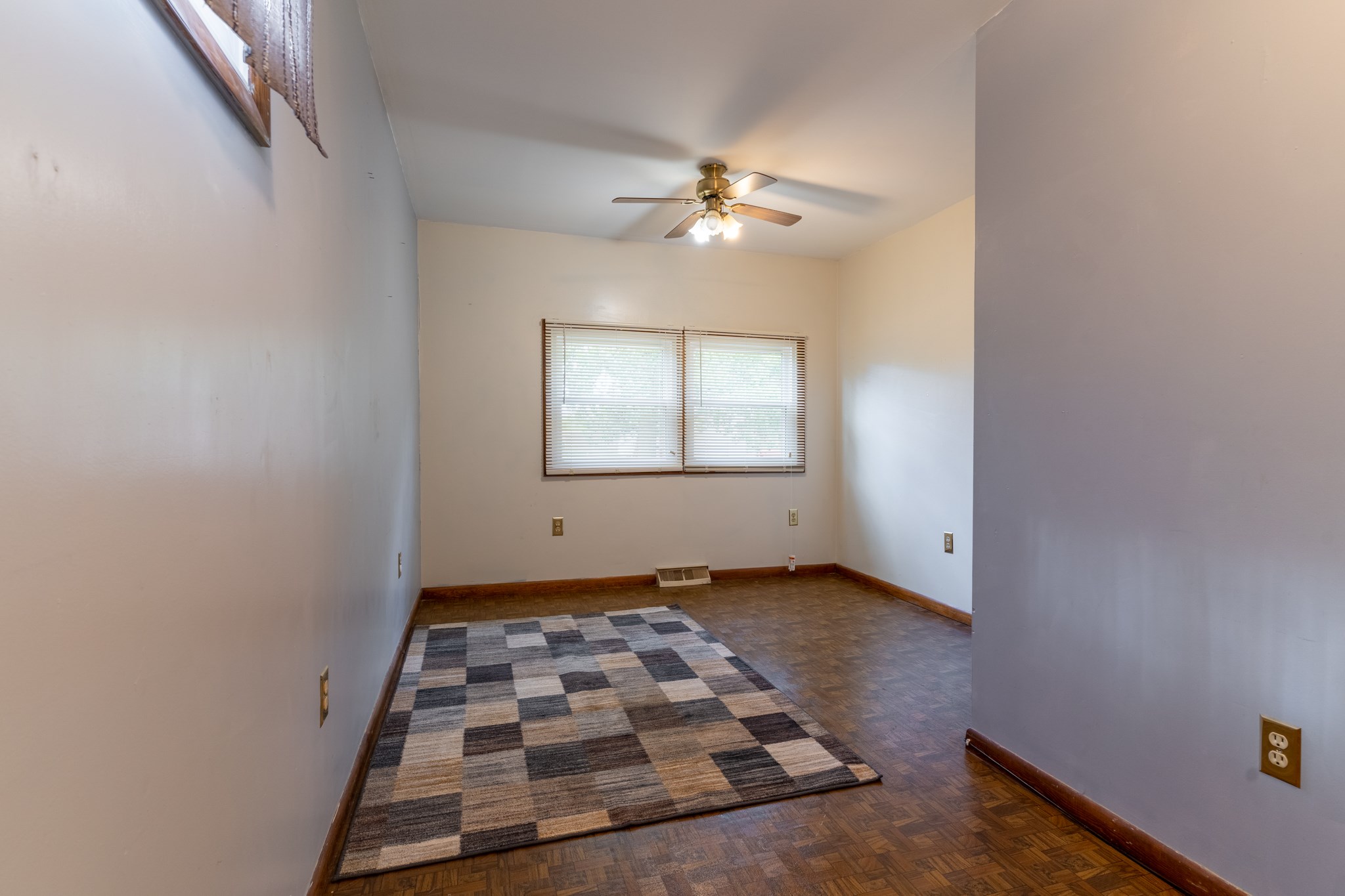 1524 Rabus Drive Fort Wayne, IN 46825 - Photo 19 of 27