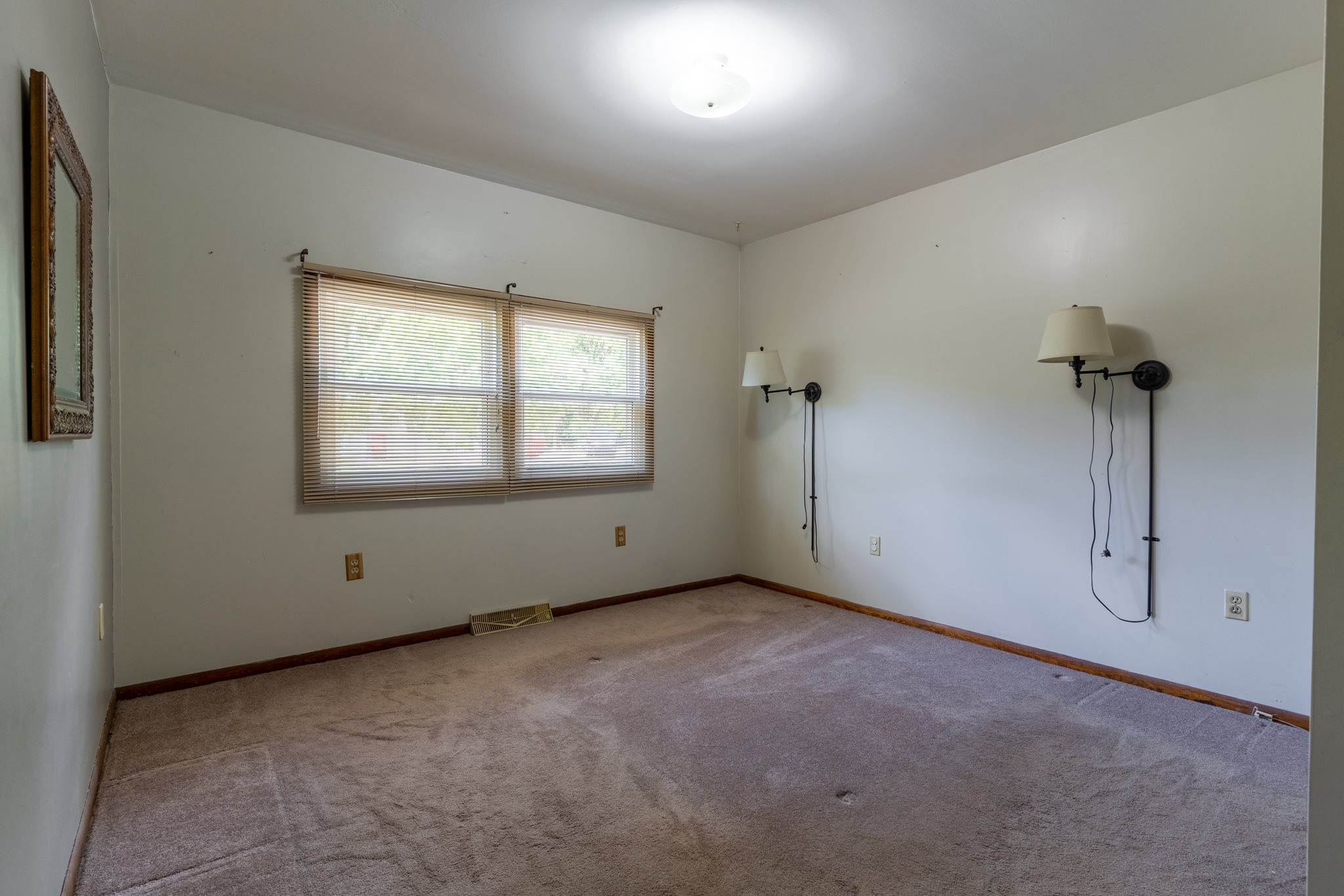 1524 Rabus Drive Fort Wayne, IN 46825 - Photo 20 of 27