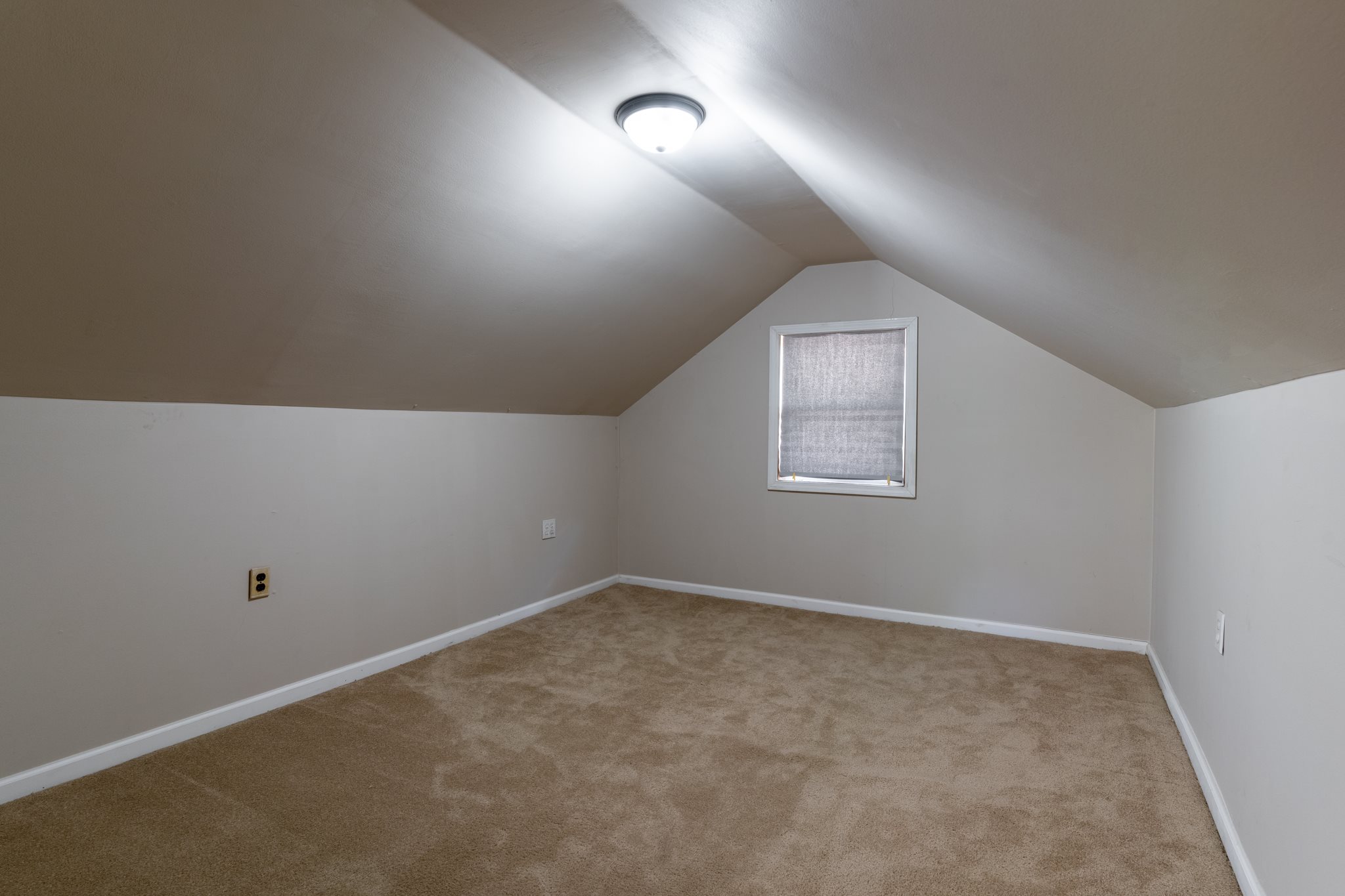 1524 Rabus Drive Fort Wayne, IN 46825 - Photo 27 of 27