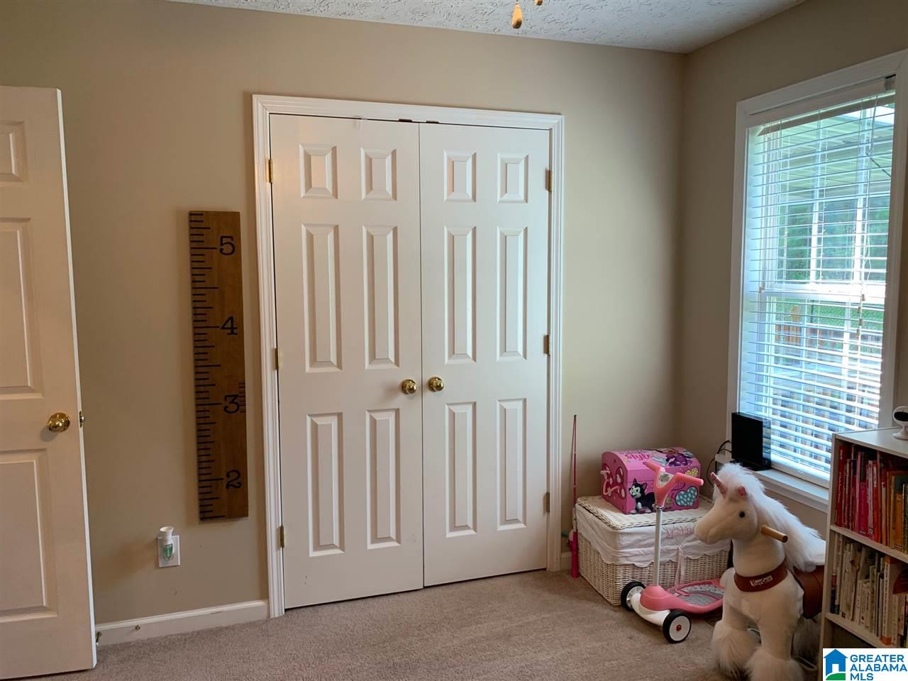 269 Canyon Trail Alexandria, AL 36250 - Photo 30 of 35