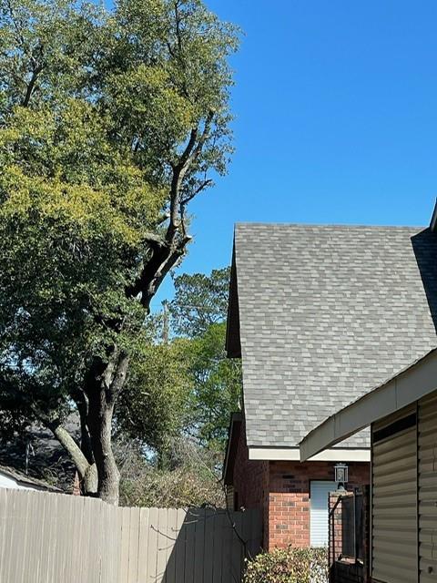 1200 Lafitte Square, Unit 1 Hammond, LA 70401 - Photo 11 of 25