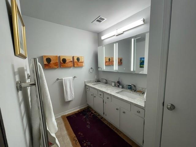 1200 Lafitte Square, Unit 1 Hammond, LA 70401 - Photo 12 of 25
