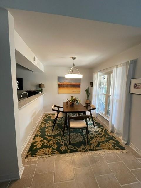 1200 Lafitte Square, Unit 1 Hammond, LA 70401 - Photo 14 of 25