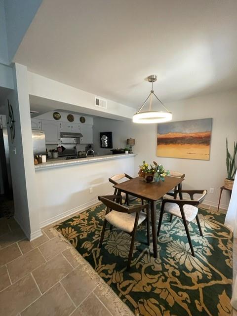 1200 Lafitte Square, Unit 1 Hammond, LA 70401 - Photo 15 of 25