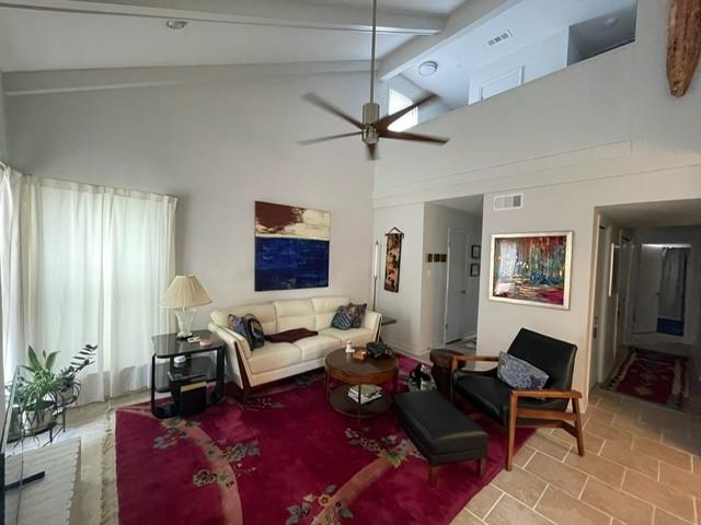 1200 Lafitte Square, Unit 1 Hammond, LA 70401 - Photo 16 of 25