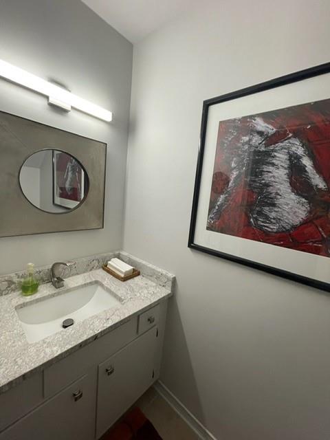 1200 Lafitte Square, Unit 1 Hammond, LA 70401 - Photo 17 of 25