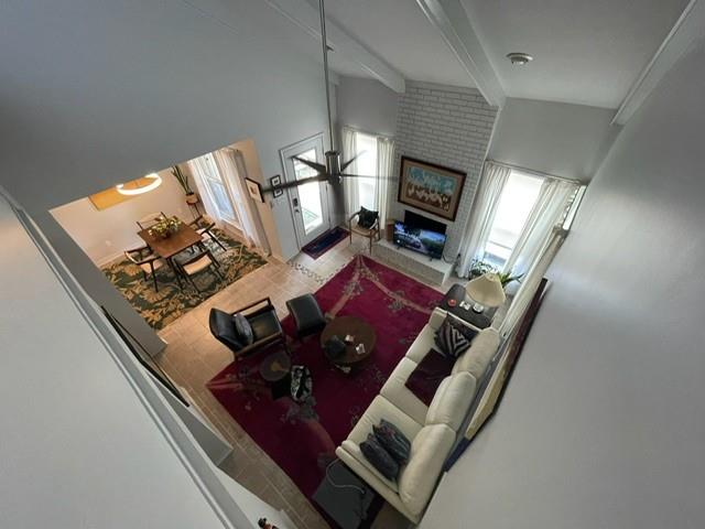 1200 Lafitte Square, Unit 1 Hammond, LA 70401 - Photo 19 of 25