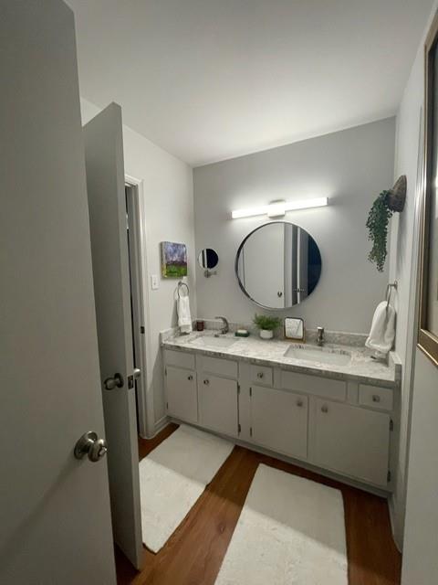1200 Lafitte Square, Unit 1 Hammond, LA 70401 - Photo 20 of 25