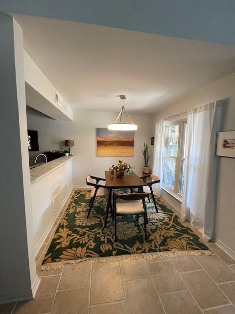 1200 Lafitte Square, Unit 1 Hammond, LA 70401 - Photo 2 of 25