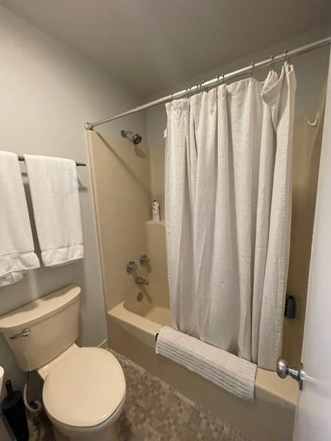 1200 Lafitte Square, Unit 1 Hammond, LA 70401 - Photo 21 of 25