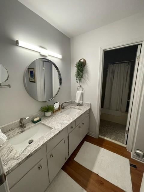 1200 Lafitte Square, Unit 1 Hammond, LA 70401 - Photo 22 of 25