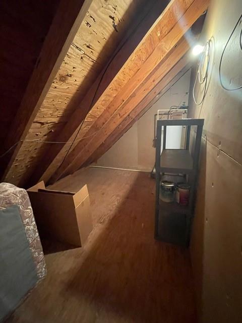 1200 Lafitte Square, Unit 1 Hammond, LA 70401 - Photo 23 of 25