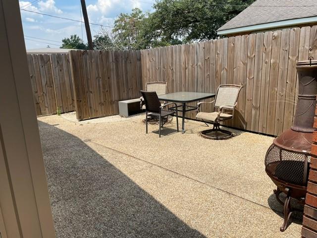 1200 Lafitte Square, Unit 1 Hammond, LA 70401 - Photo 25 of 25
