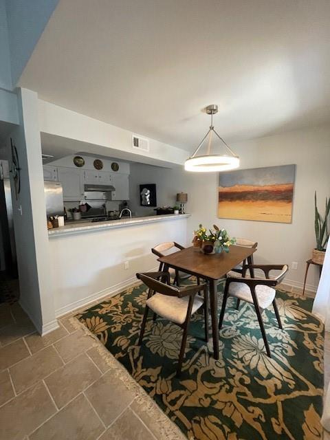 1200 Lafitte Square, Unit 1 Hammond, LA 70401 - Photo 3 of 25