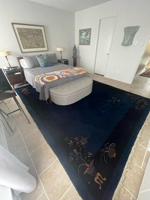 1200 Lafitte Square, Unit 1 Hammond, LA 70401 - Photo 4 of 25