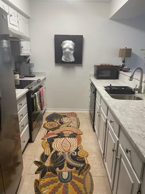 1200 Lafitte Square, Unit 1 Hammond, LA 70401 - Photo 5 of 25