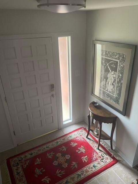 1200 Lafitte Square, Unit 1 Hammond, LA 70401 - Photo 6 of 25