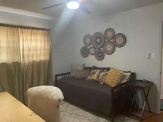 1200 Lafitte Square, Unit 1 Hammond, LA 70401 - Photo 7 of 25
