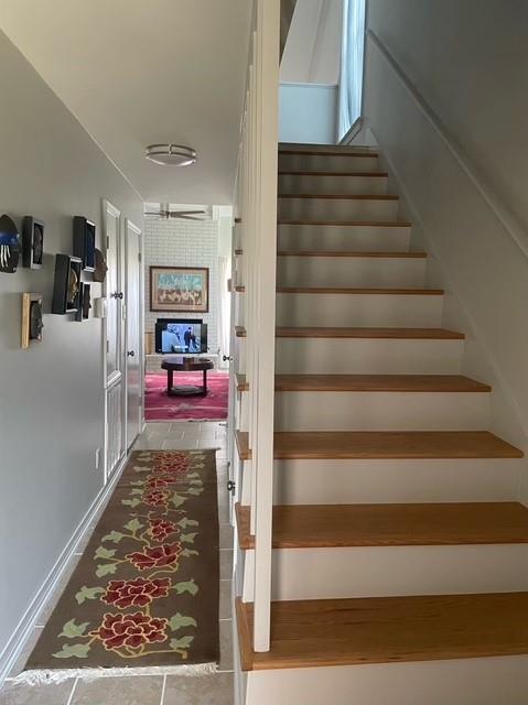 1200 Lafitte Square, Unit 1 Hammond, LA 70401 - Photo 9 of 25