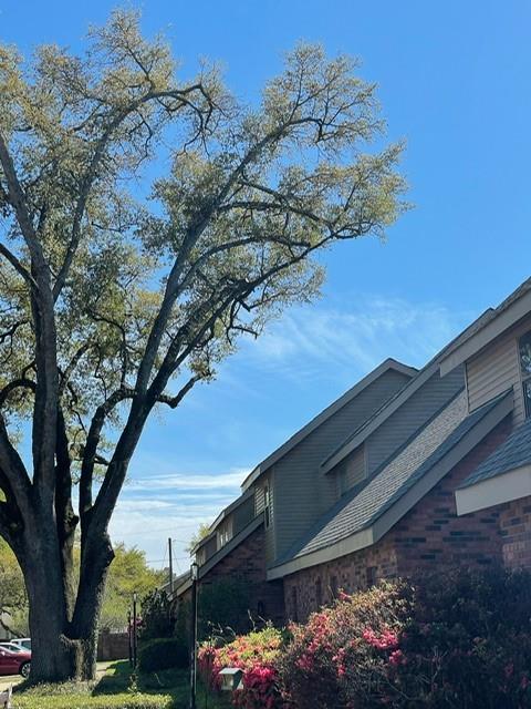 1200 Lafitte Square, Unit 1 Hammond, LA 70401 - Photo 10 of 25