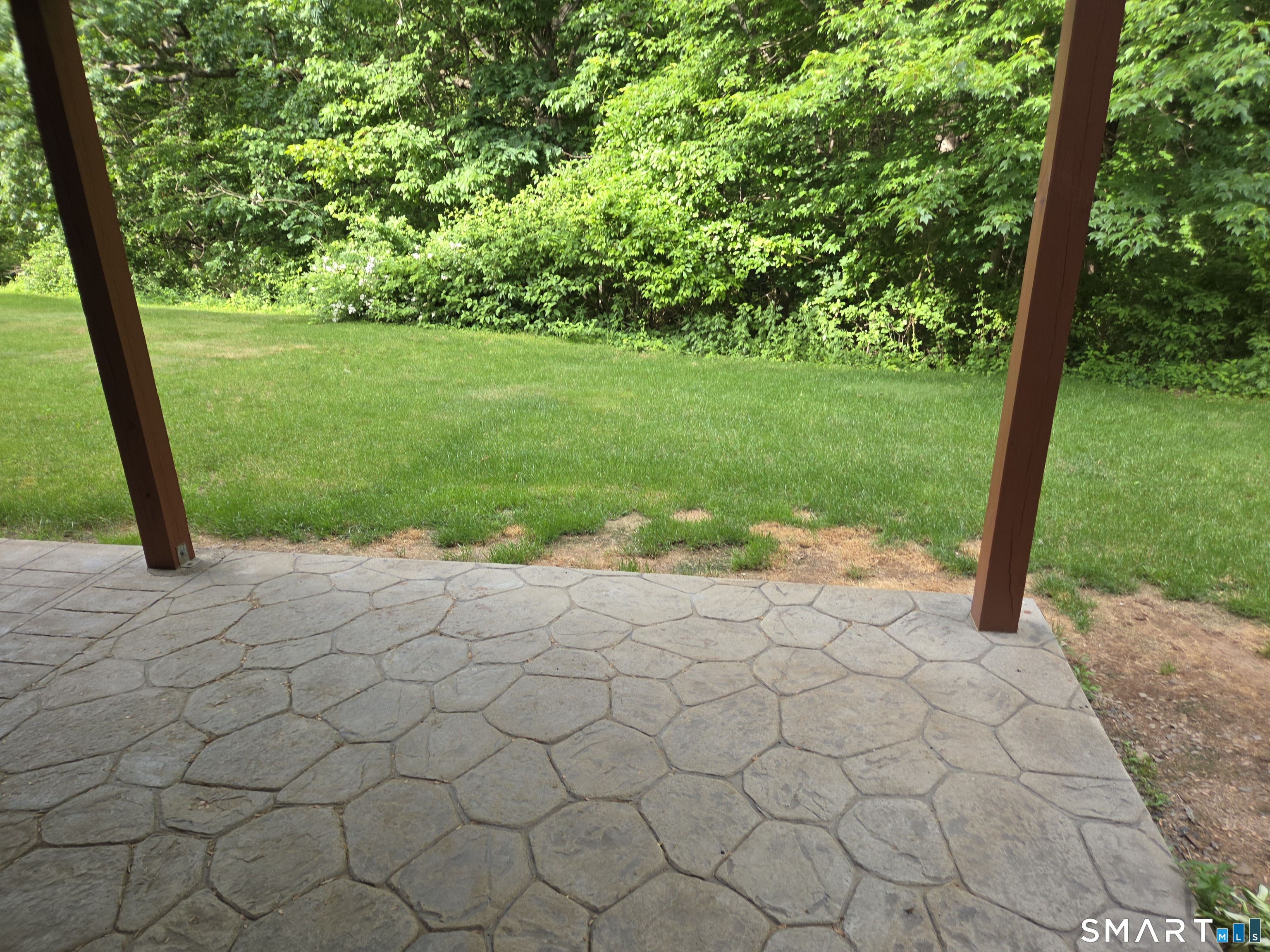 167 Summer Hill Road, Unit 167 Wallingford, CT 06492 - Photo 22 of 24