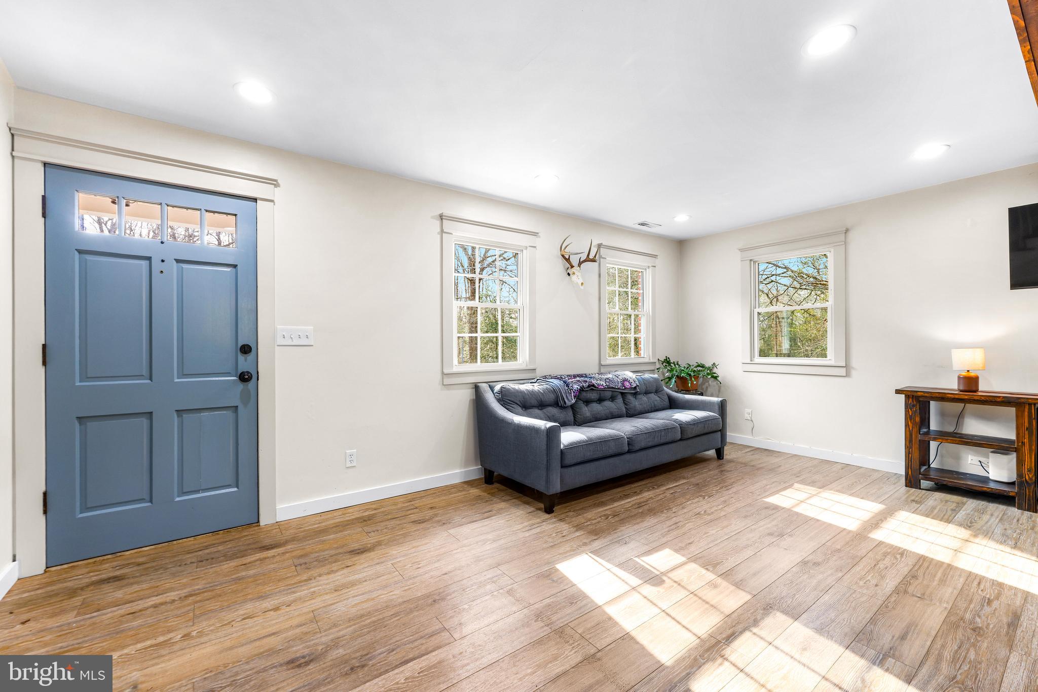 6204 Ebenezer Road Middle River, MD 21220 - Photo 14 of 70