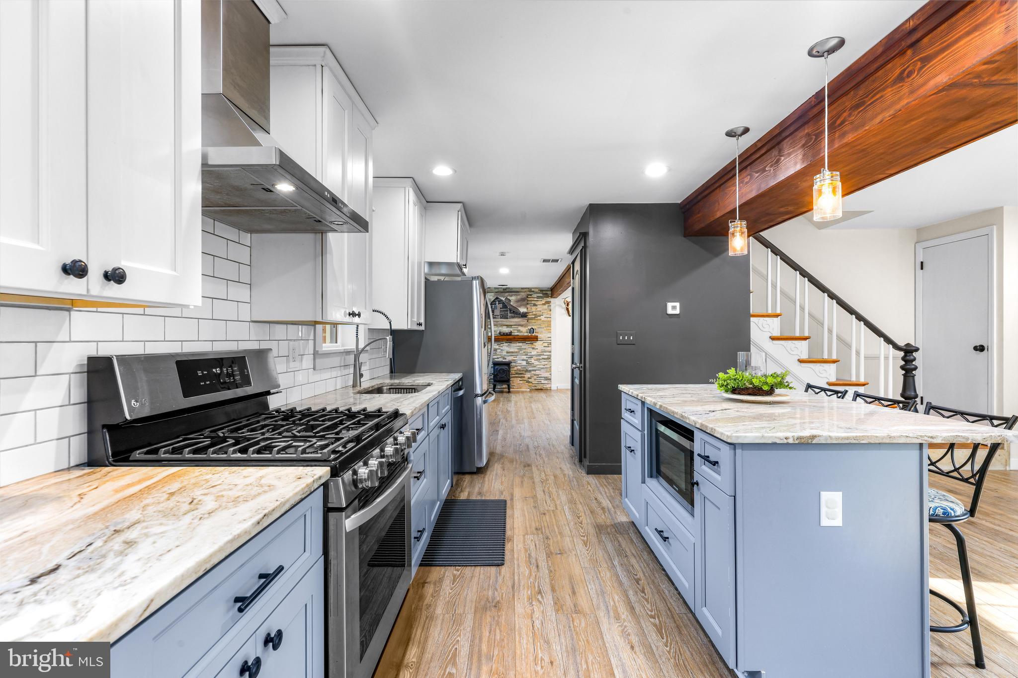 6204 Ebenezer Road Middle River, MD 21220 - Photo 18 of 70