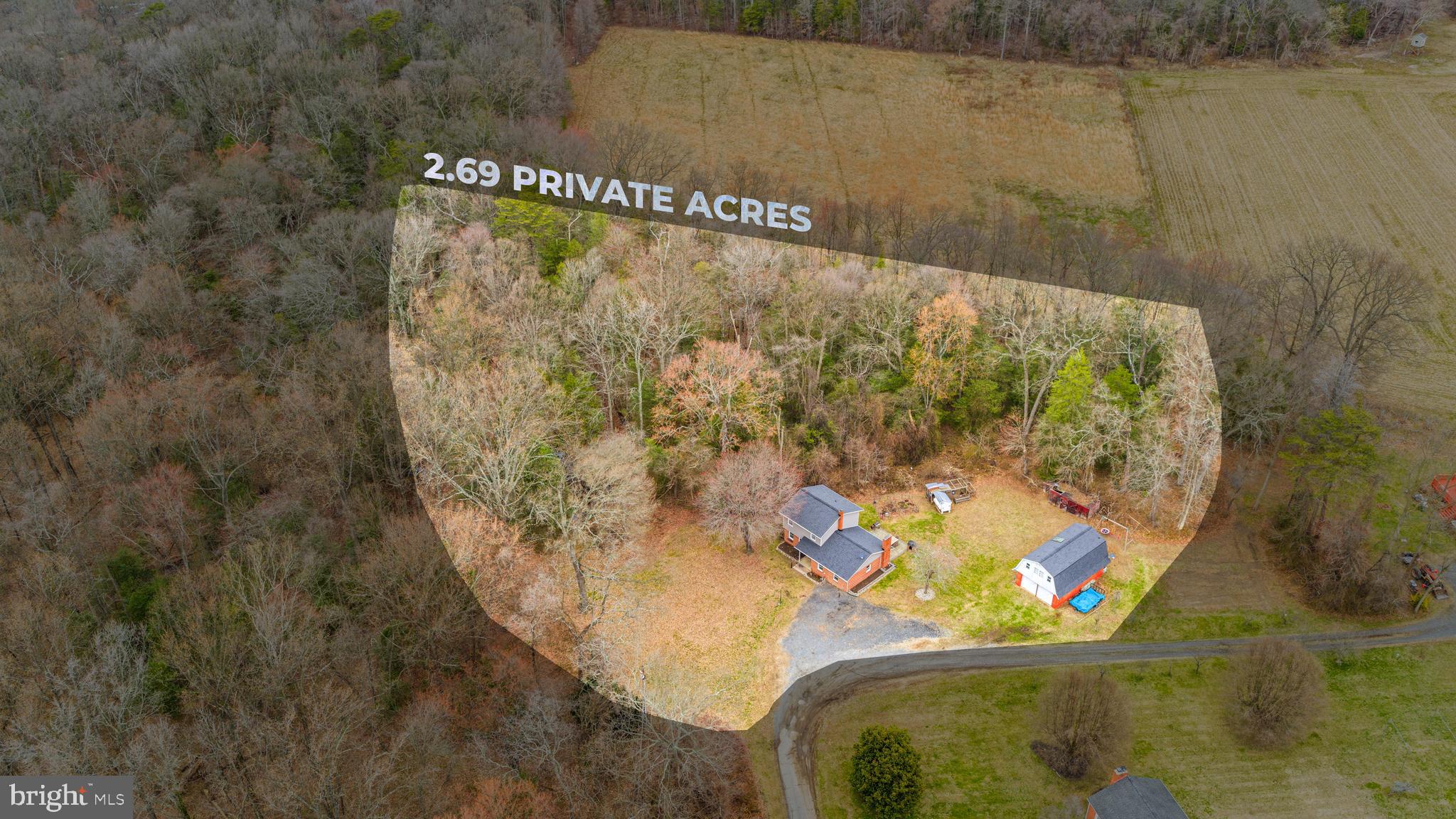 6204 Ebenezer Road Middle River, MD 21220 - Photo 2 of 70