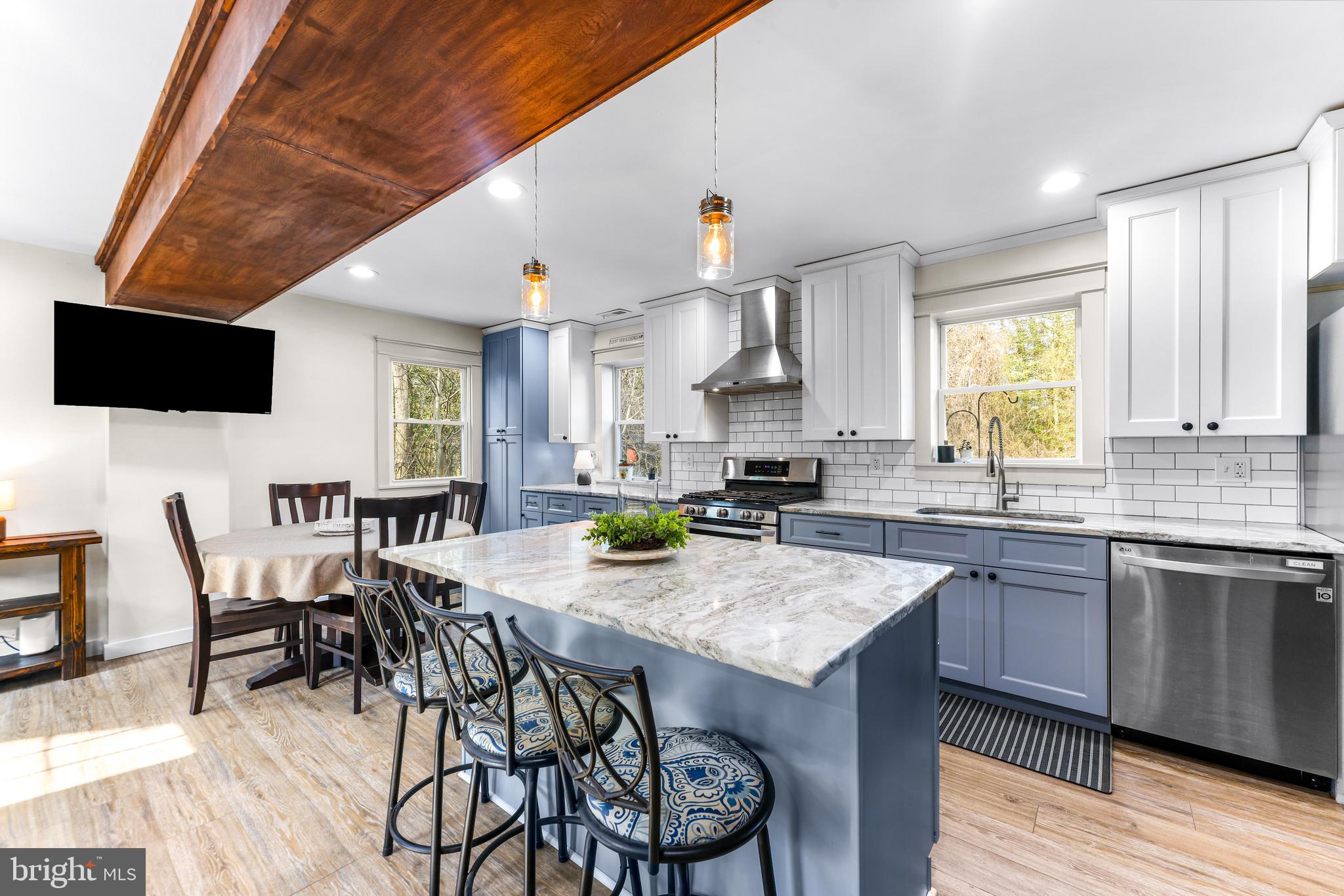 6204 Ebenezer Road Middle River, MD 21220 - Photo 21 of 70