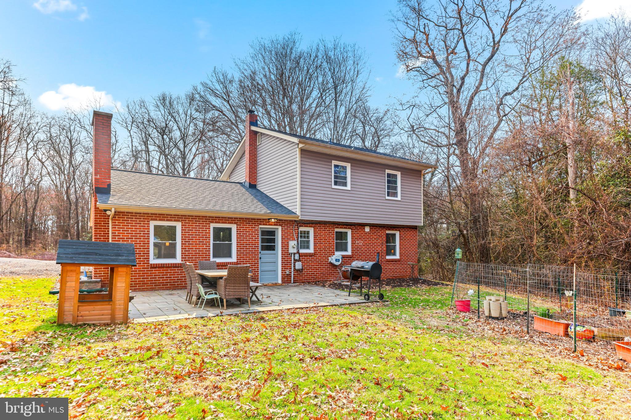 6204 Ebenezer Road Middle River, MD 21220 - Photo 43 of 70