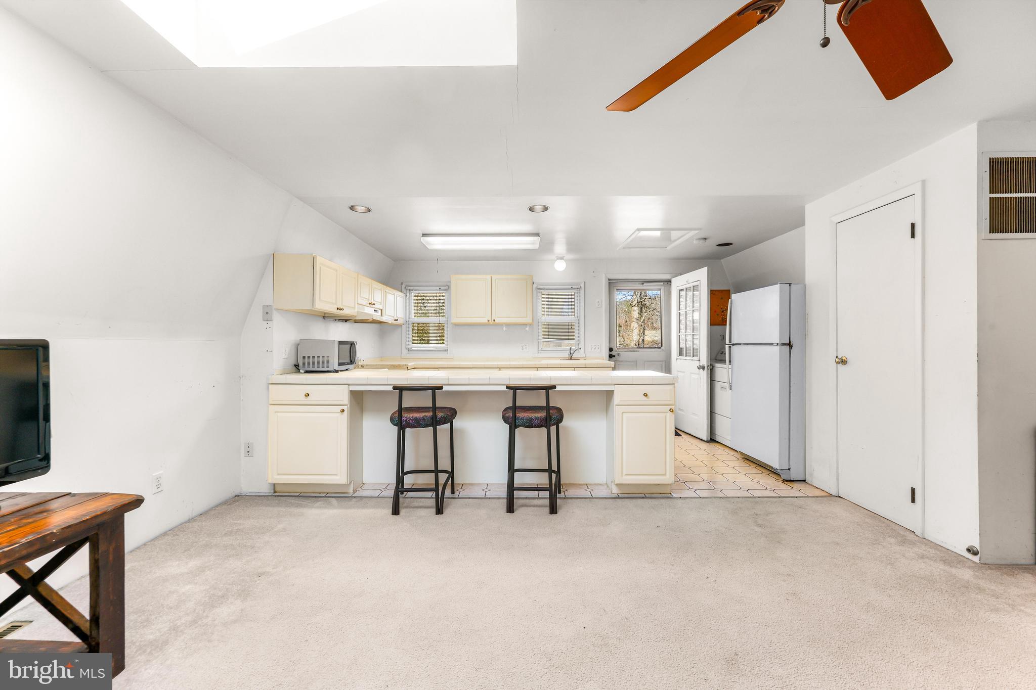 6204 Ebenezer Road Middle River, MD 21220 - Photo 53 of 70