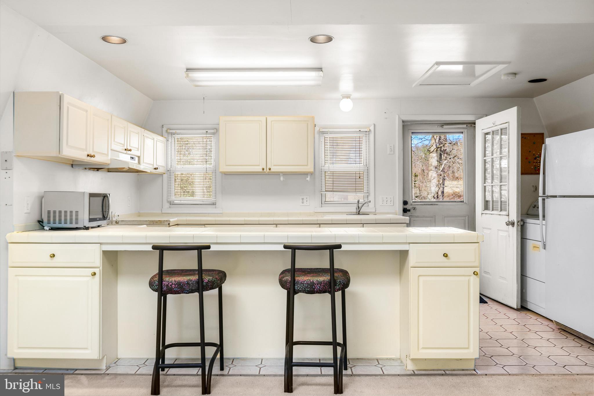 6204 Ebenezer Road Middle River, MD 21220 - Photo 54 of 70