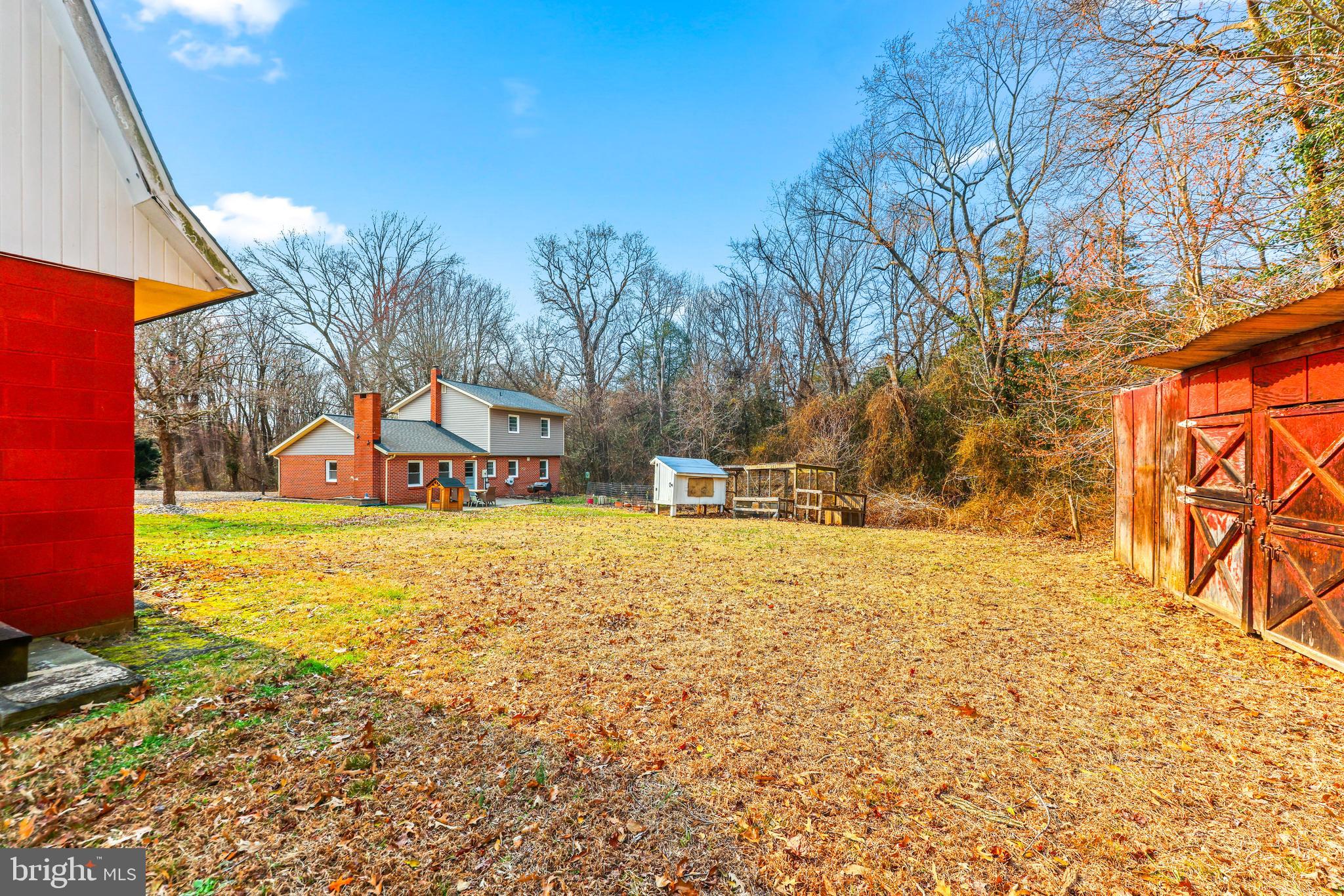 6204 Ebenezer Road Middle River, MD 21220 - Photo 58 of 70