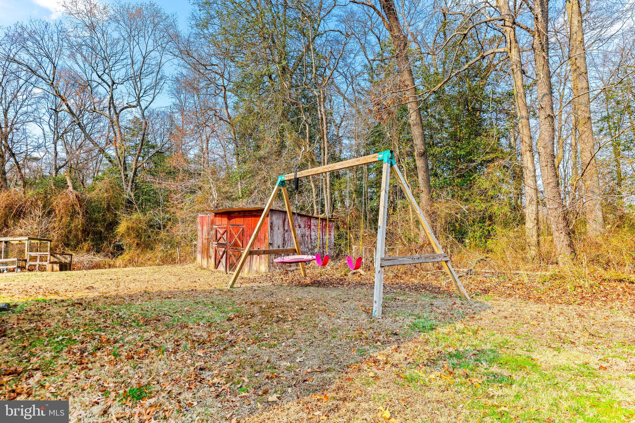 6204 Ebenezer Road Middle River, MD 21220 - Photo 59 of 70