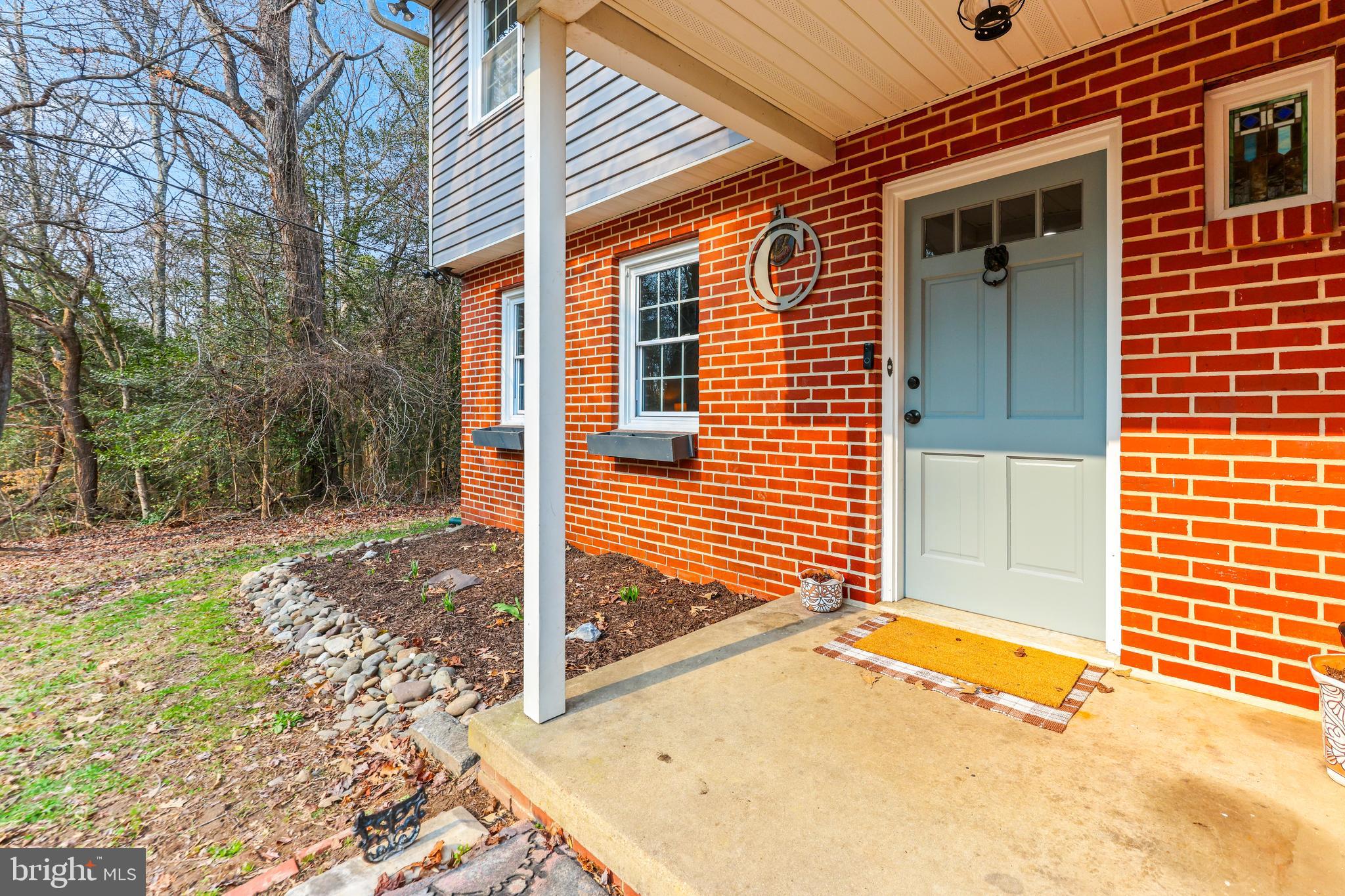 6204 Ebenezer Road Middle River, MD 21220 - Photo 6 of 70