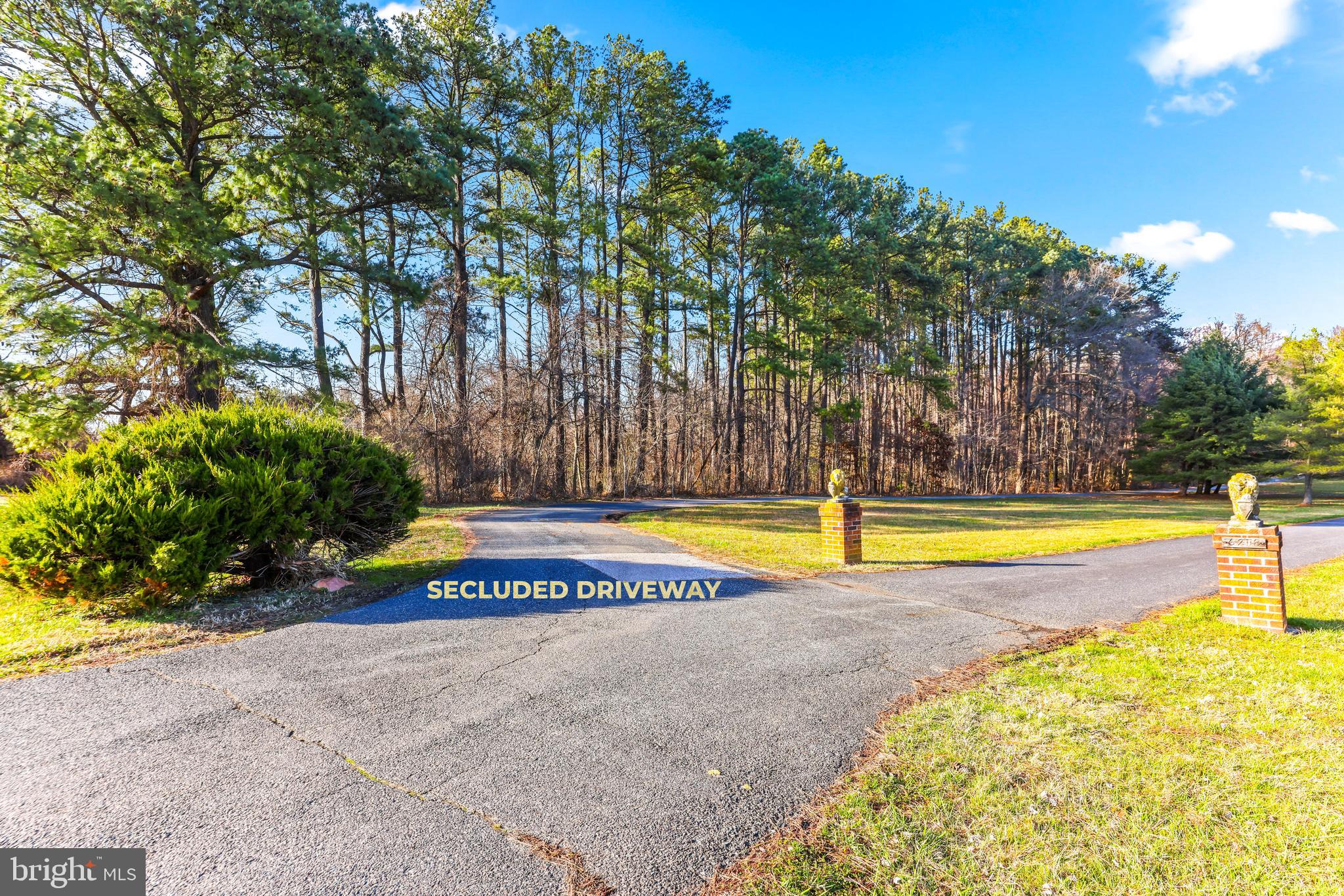 6204 Ebenezer Road Middle River, MD 21220 - Photo 61 of 70 a view of a swimming pool with an outdoor space and seating area