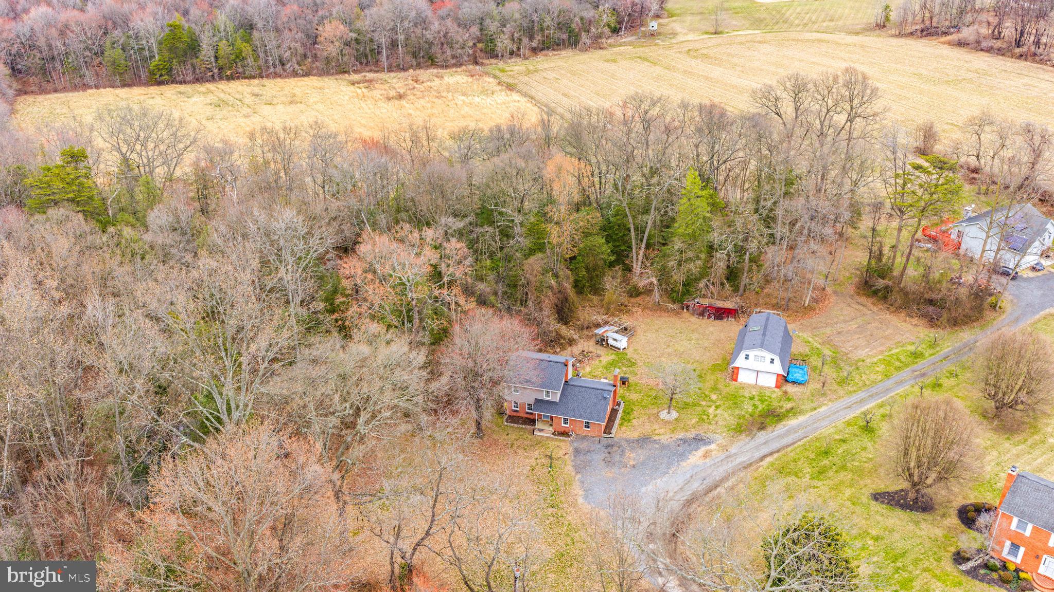 6204 Ebenezer Road Middle River, MD 21220 - Photo 63 of 70 a view of a swimming pool and an outdoor space
