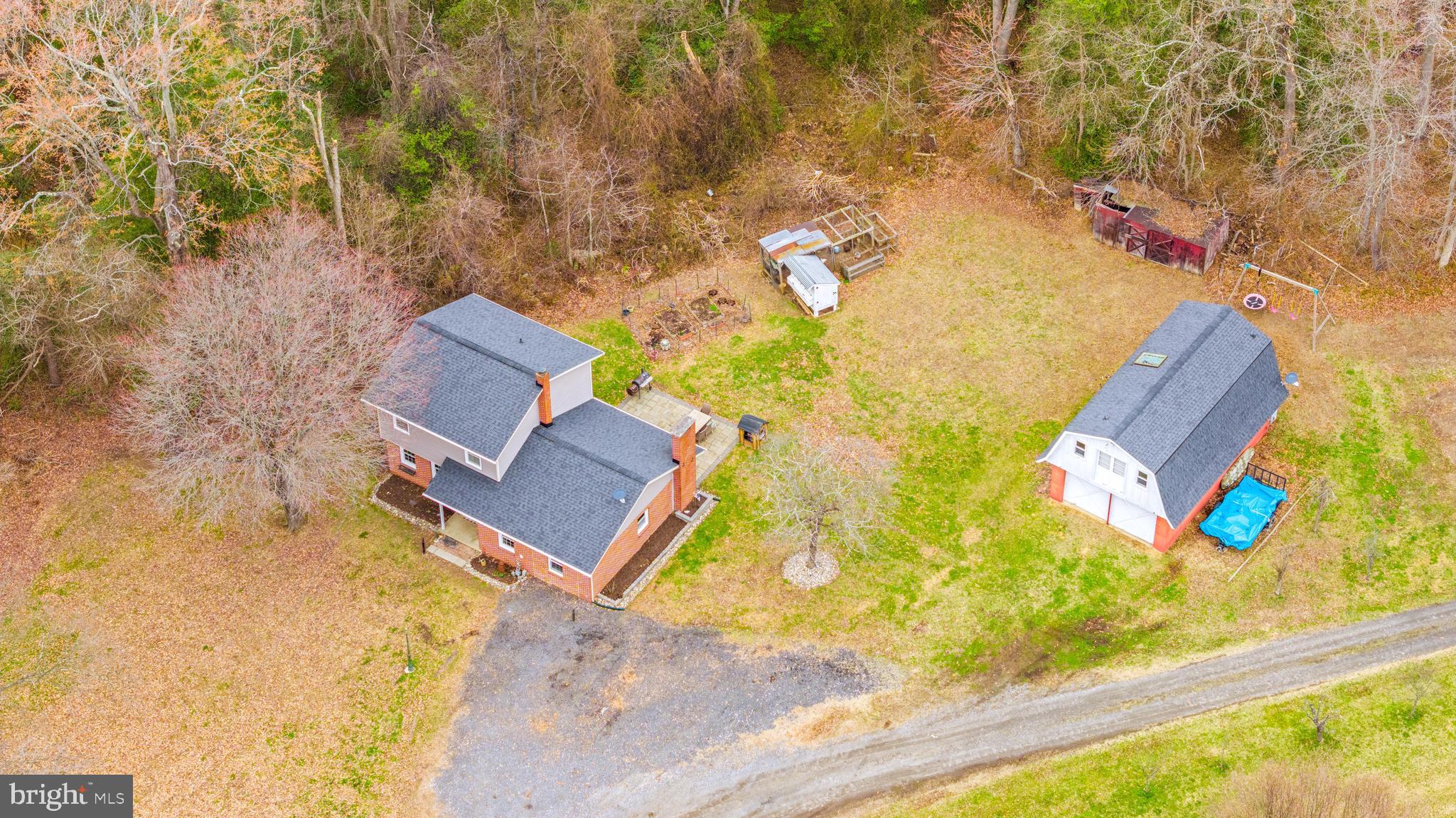 6204 Ebenezer Road Middle River, MD 21220 - Photo 64 of 70
