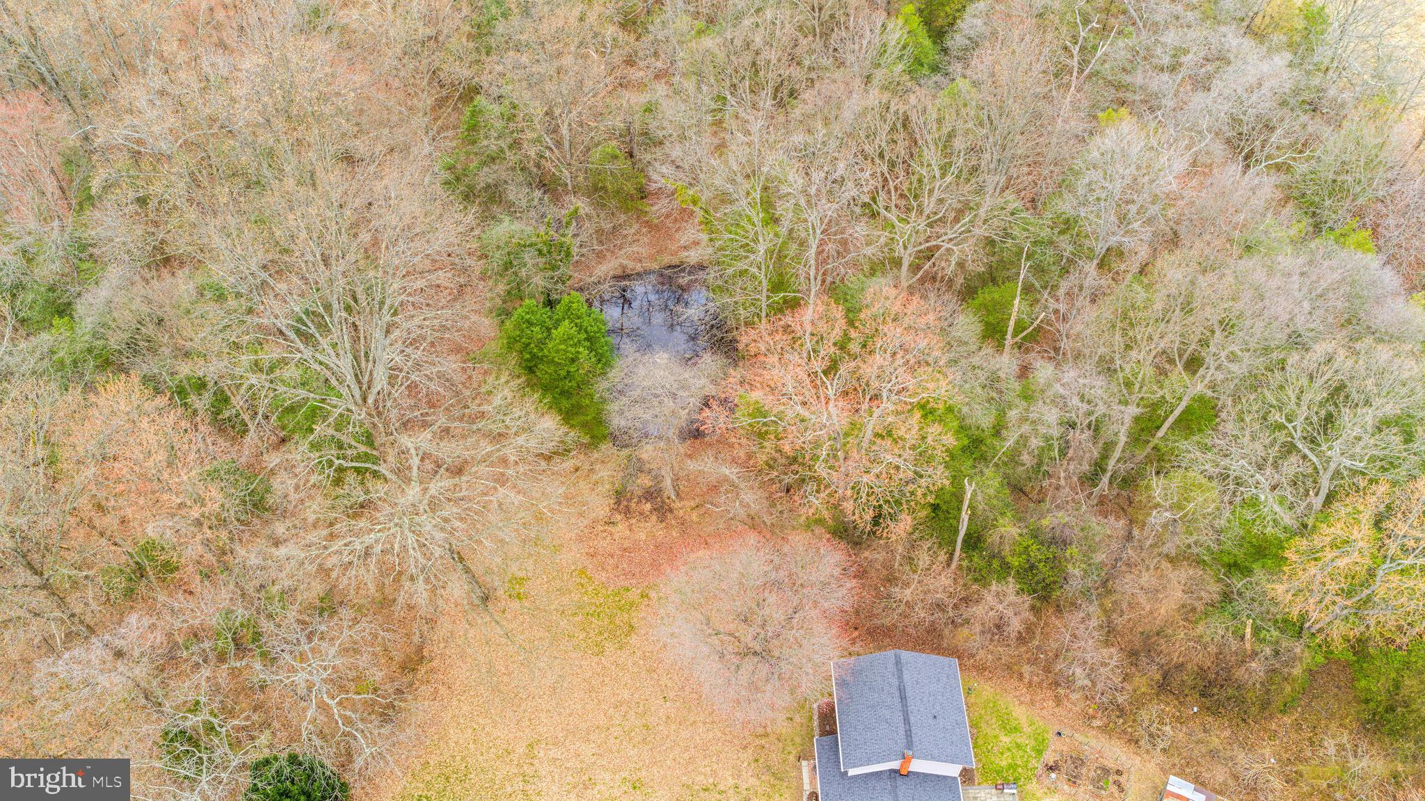 6204 Ebenezer Road Middle River, MD 21220 - Photo 66 of 70