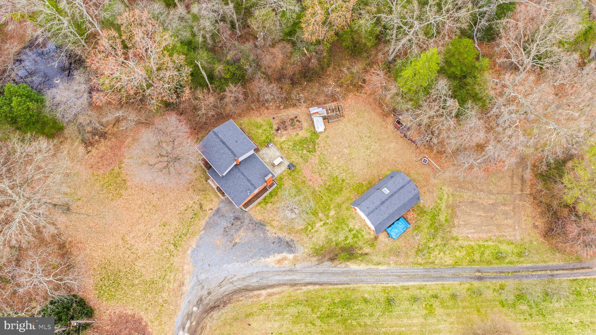 6204 Ebenezer Road Middle River, MD 21220 - Photo 67 of 70