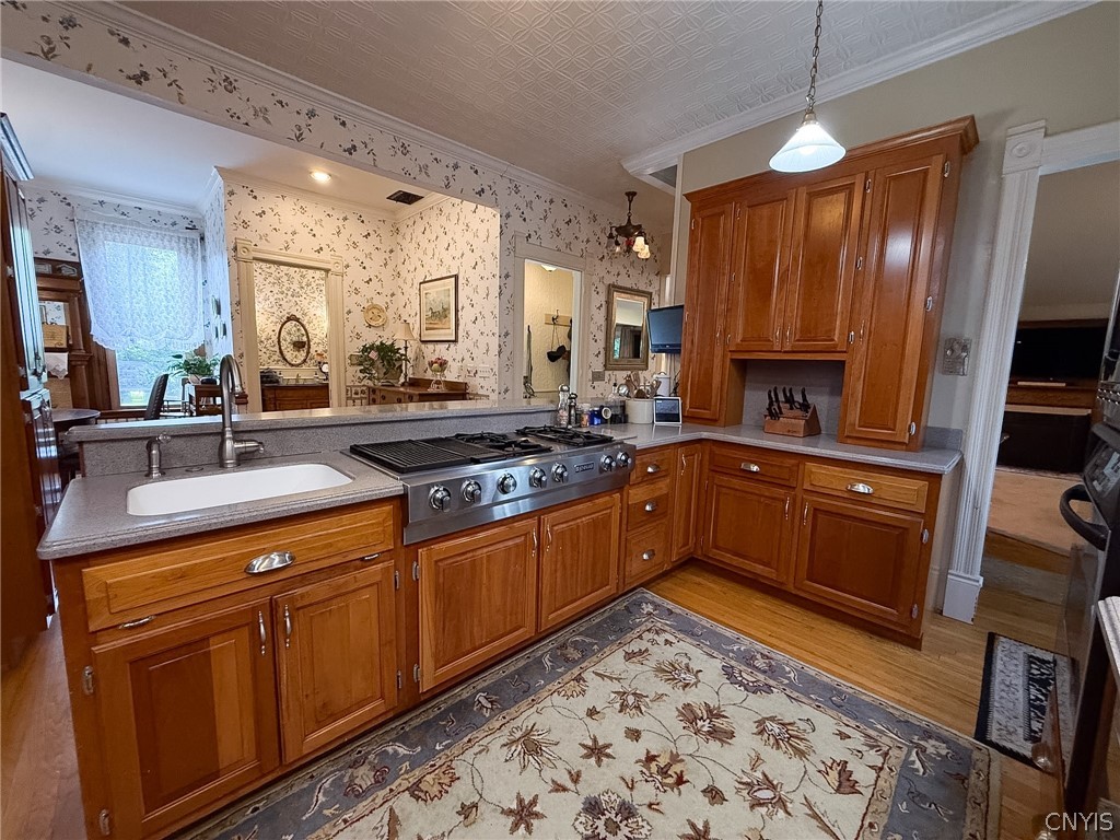 227 East Grove Street Oneida, NY 13421 - Photo 35 of 50