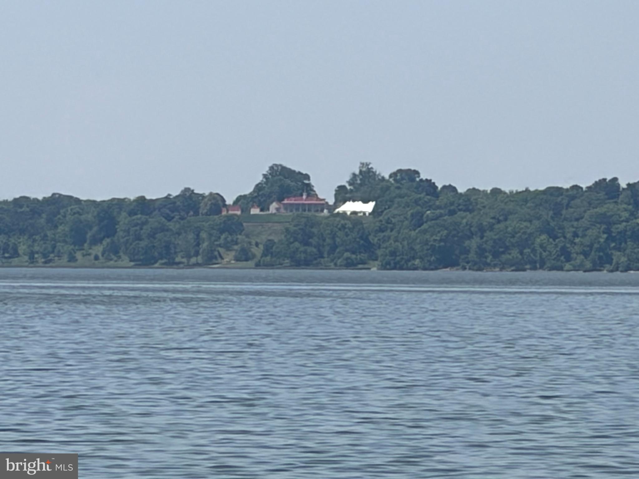 1304 Bryan Point Road Accokeek, MD 20607 - Photo 122 of 127
